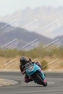 media/Apr-12-2025-Race Pace (Sat) [[9230add55f]]/Verified/5-Turn 5 (1055am)/